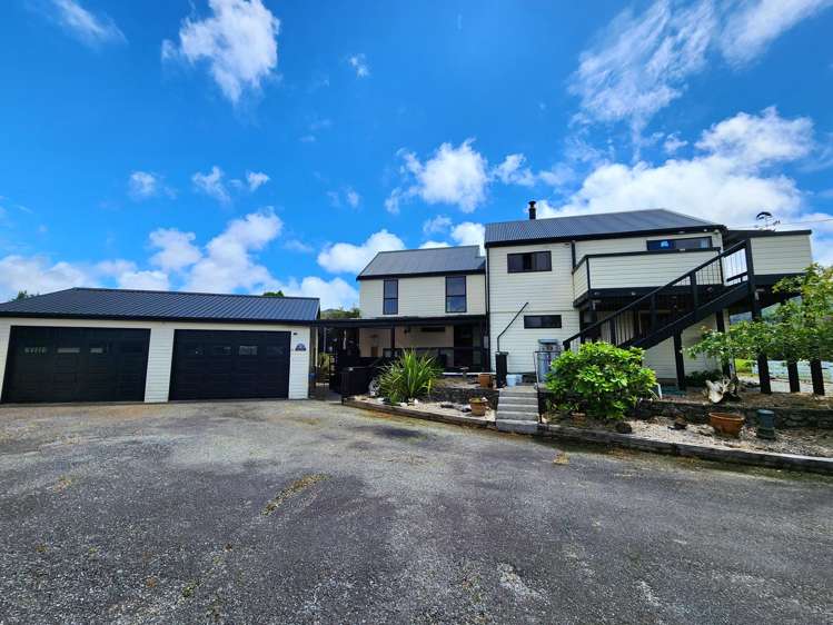 1 Cadman Street Runanga_24