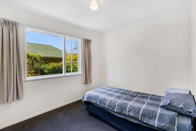 14 Dejoux Road Winton_9