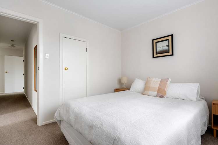 93 Chalmers Road Elgin_10