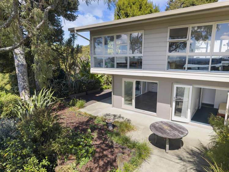 17A Kohu Road Titirangi_5