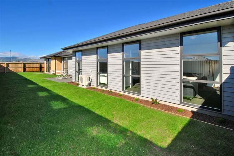 89 Whincops Road Halswell_1