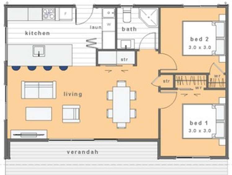 19 Kaka Street 11201_12