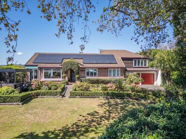 40 Youngs Road Papakura_4