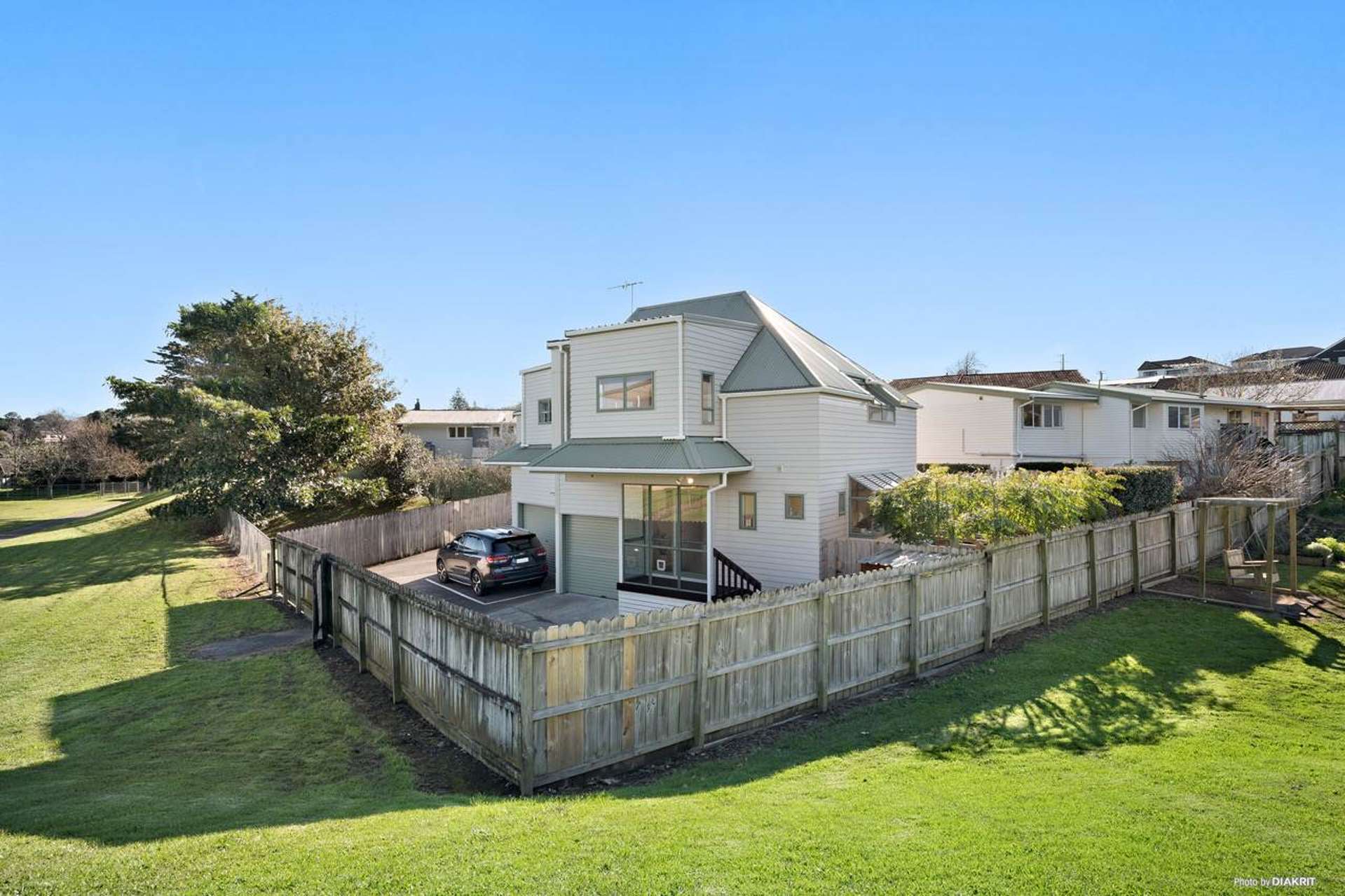 20b Bledisloe Street Cockle Bay_0