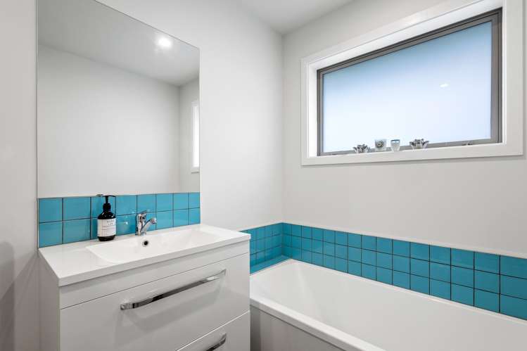 3/38 Lonsdale Street New Brighton_11