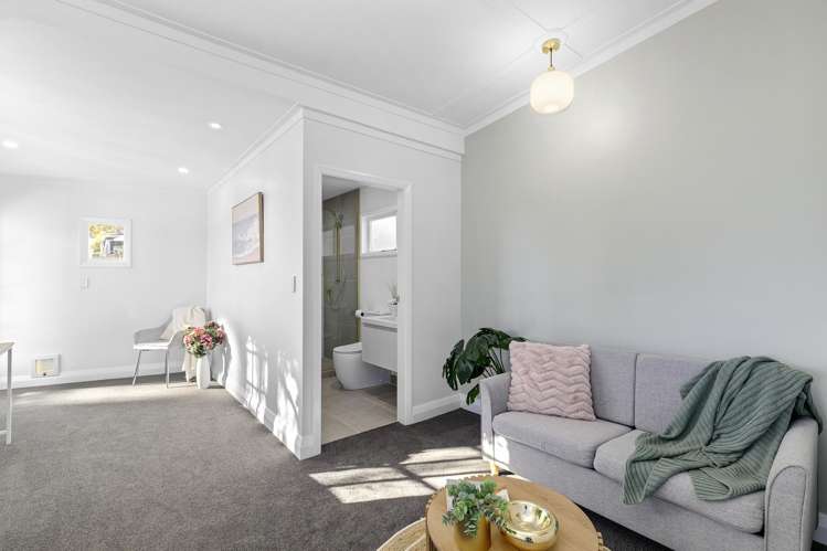 48 Kamahi Street Stokes Valley_20