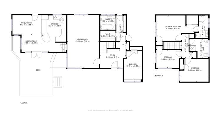 38 Hathaway Avenue Karori_26