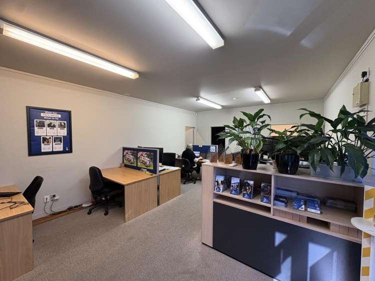 331A Neilson Street Penrose_6