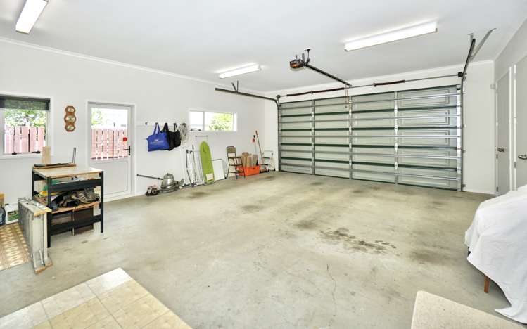 91 Boucher Avenue Te Puke_22