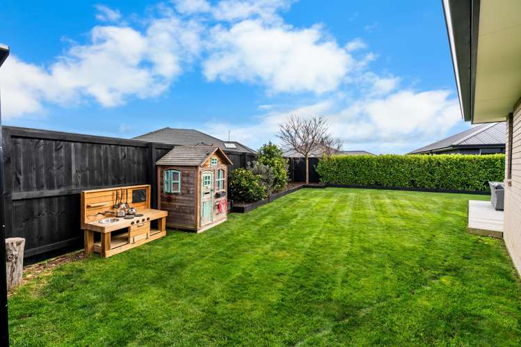 20 Beak Street Rolleston_22