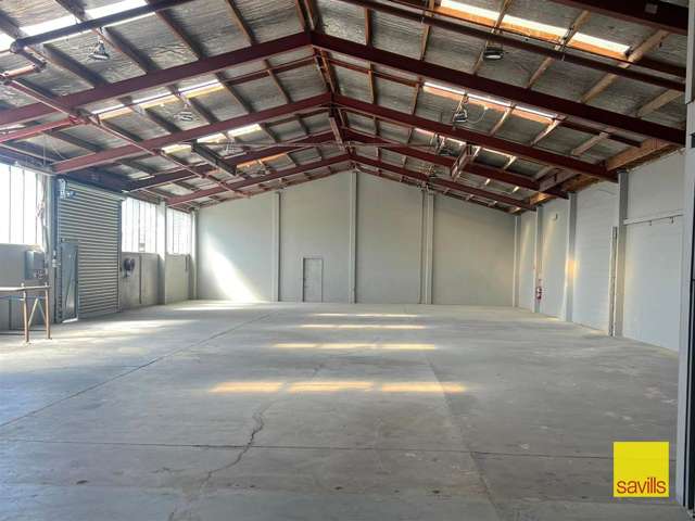 170 Maces Road Bromley_1