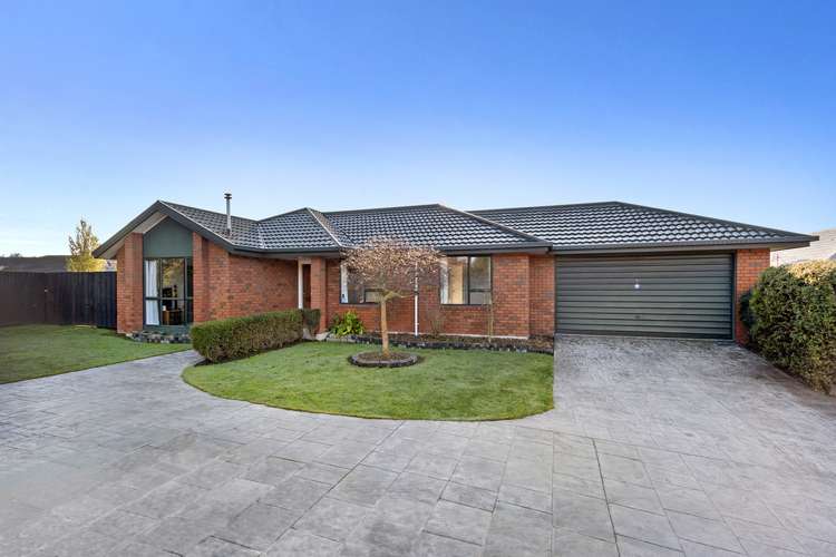 6a Paget Drive Woodend_0