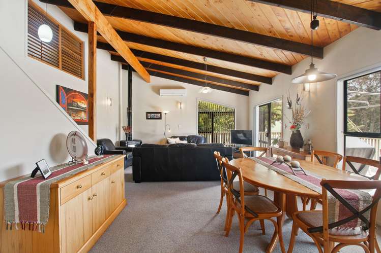 48 Opanuku Road Henderson Valley_27