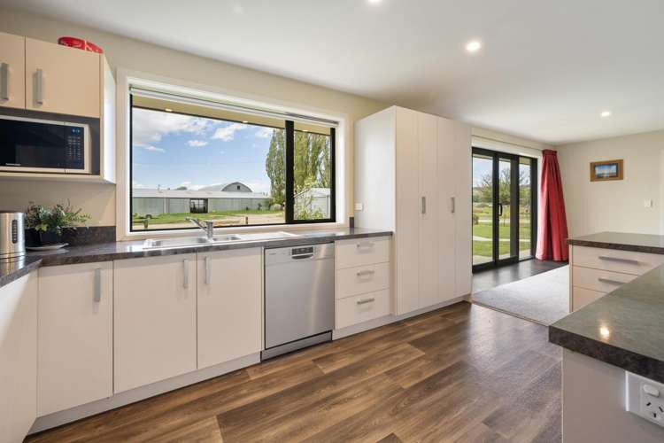 109 Ida Valley - Omakau Road Ophir_10