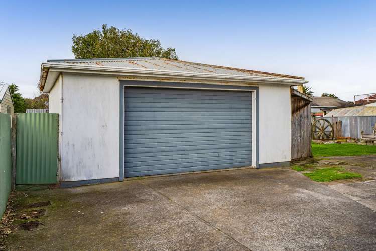 2 Gladstone Street Hawera_20