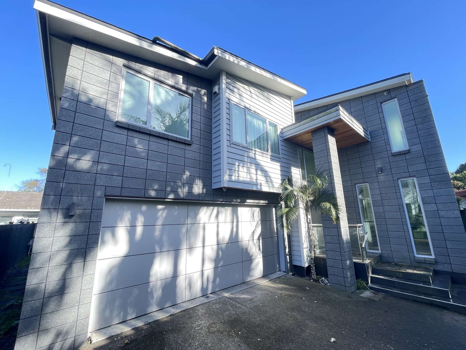 51B Greenlane East 1776_0