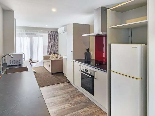 20 Reading Street 10629_1