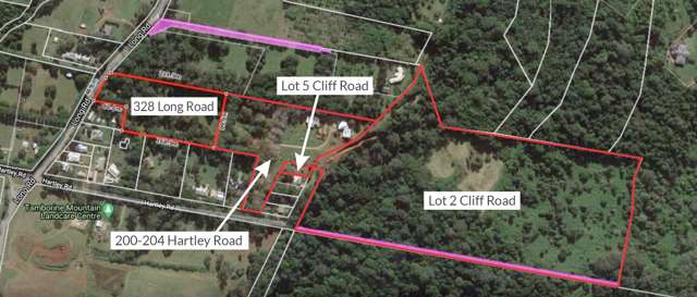 200-204 Hartley Road Tamborine Mountain_2