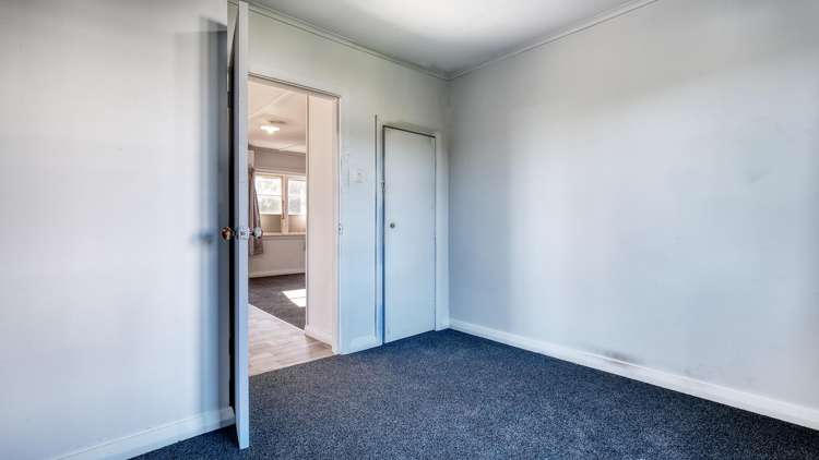 63 Pukepoto Road Kaitaia_13