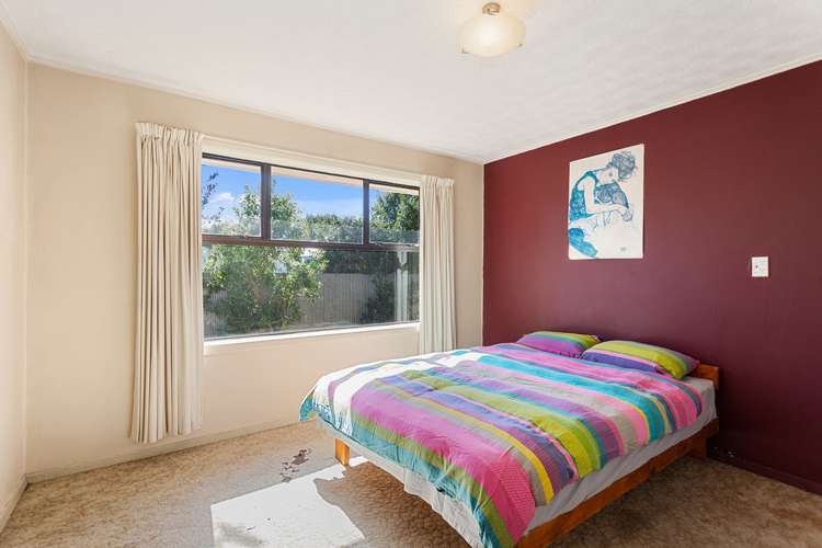 3 Marley View Street Somerfield_5