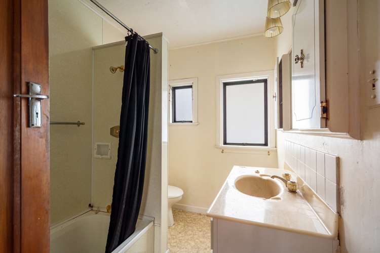 30 Argyle Street Herne Bay_17