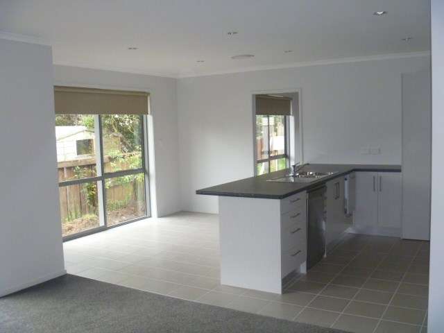 7 South Street Papakura_2