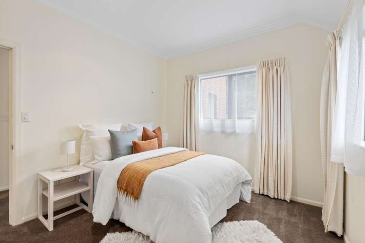 53 Futuna Close Karori_9