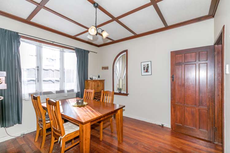 15 Rawene Street Nawton_5