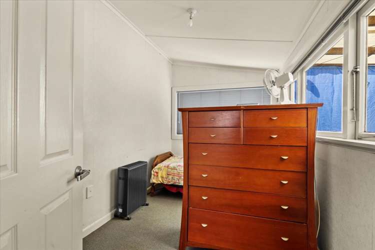 12 Carroll Street Te Kuiti_11