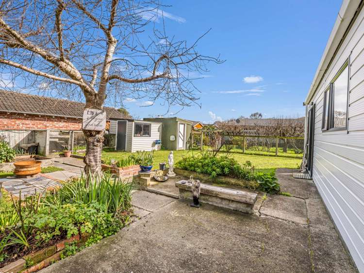 74 Monmouth Street Feilding_14