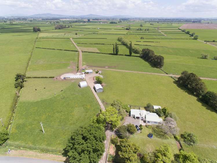 183 Waghorn Road Wardville_6