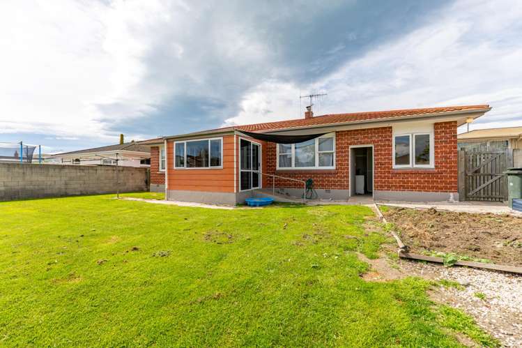 522 Thames Highway Oamaru_25