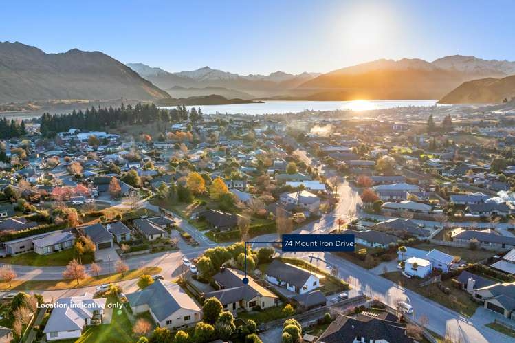 74 Mount Iron Drive Wanaka_19