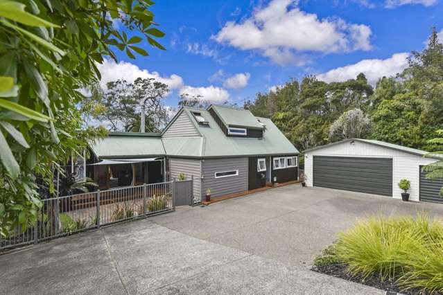 43 Birkdale Road Birkdale_2