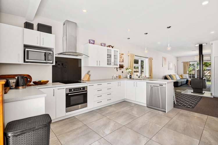 34 Nicholls Street Richmond_4