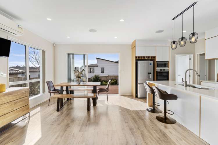 18 Kilcooley Road Flat Bush_7