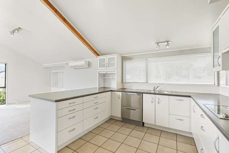 38 Onetaunga Road Chatswood_5