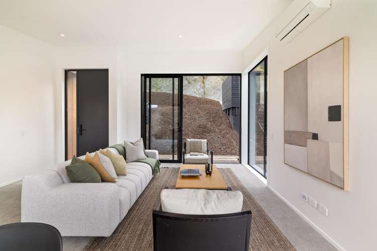 49 Angelo Drive Queenstown_8