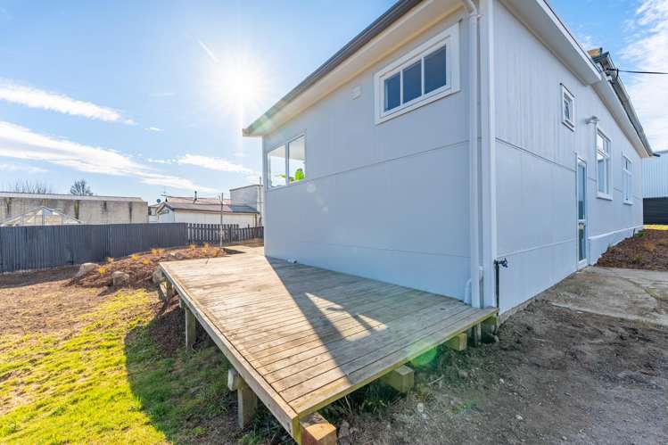 55 Hally Terrace Temuka_19