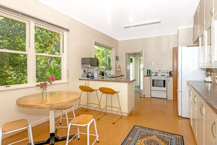 5 Waimata Road Whataupoko_6