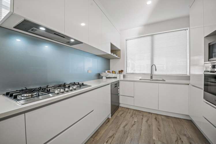 38 Greenfinch Road Hobsonville_7