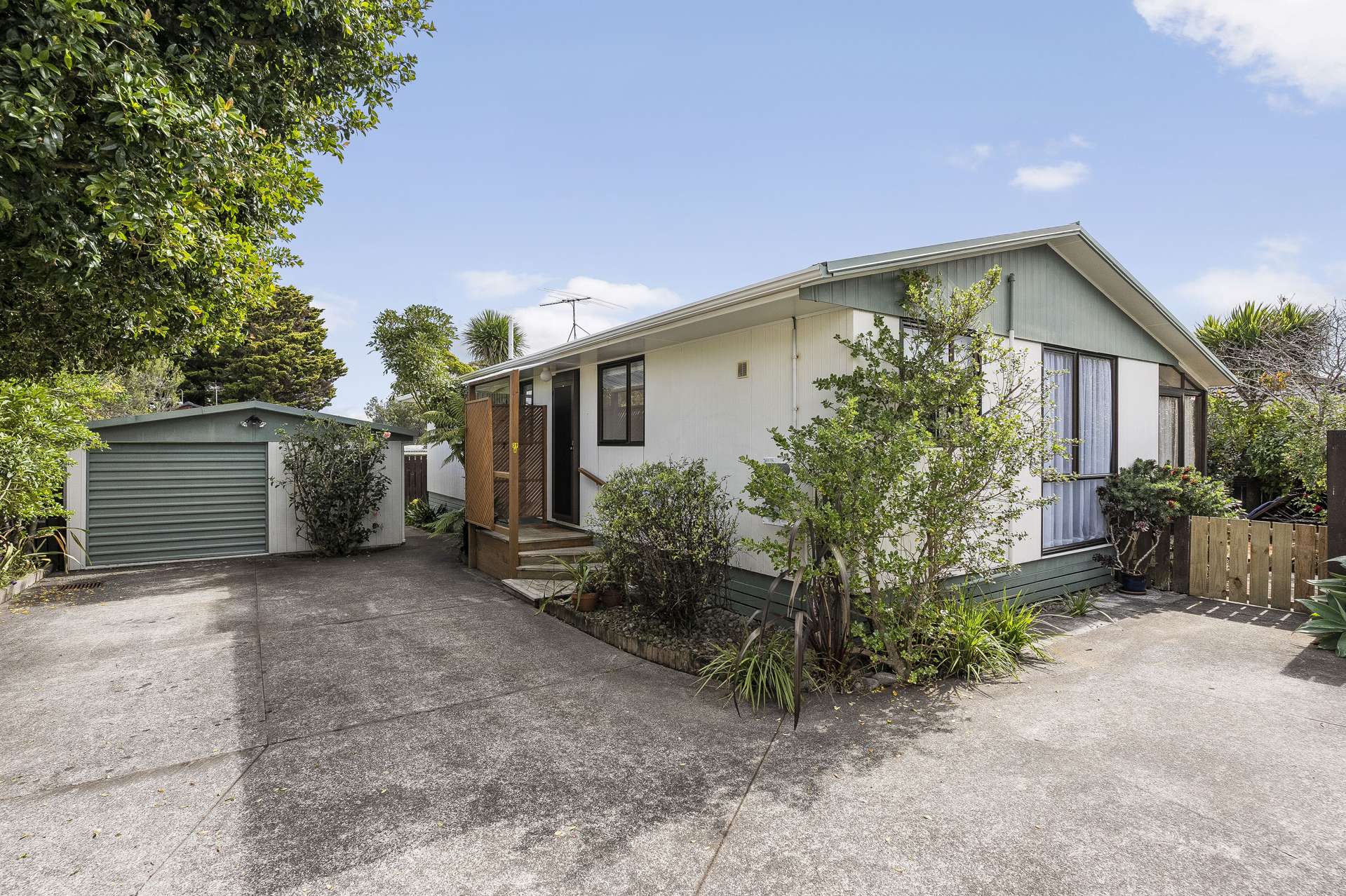 39a Minaret Drive Bucklands Beach_0