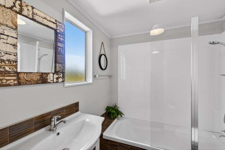 190A Te Awa Avenue Awatoto_13