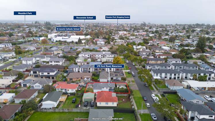 1/15 Kent Road Manurewa_15