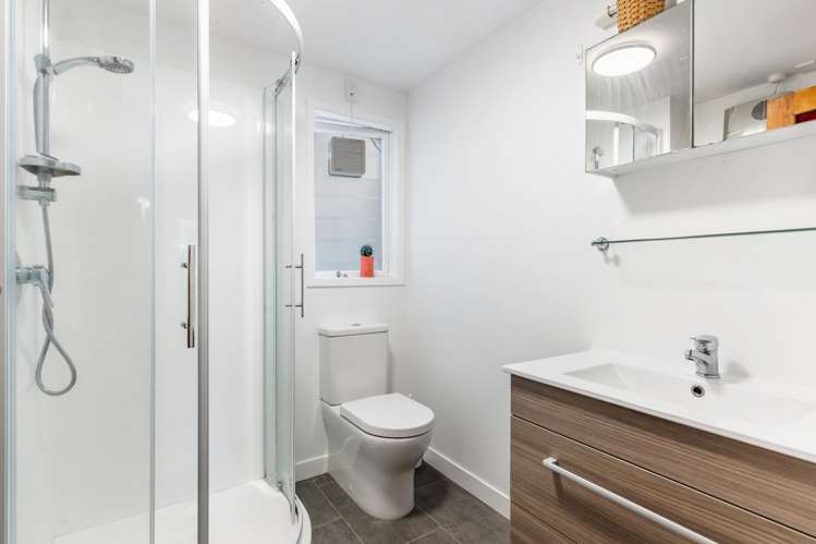 1A/255 The Terrace Te Aro_7