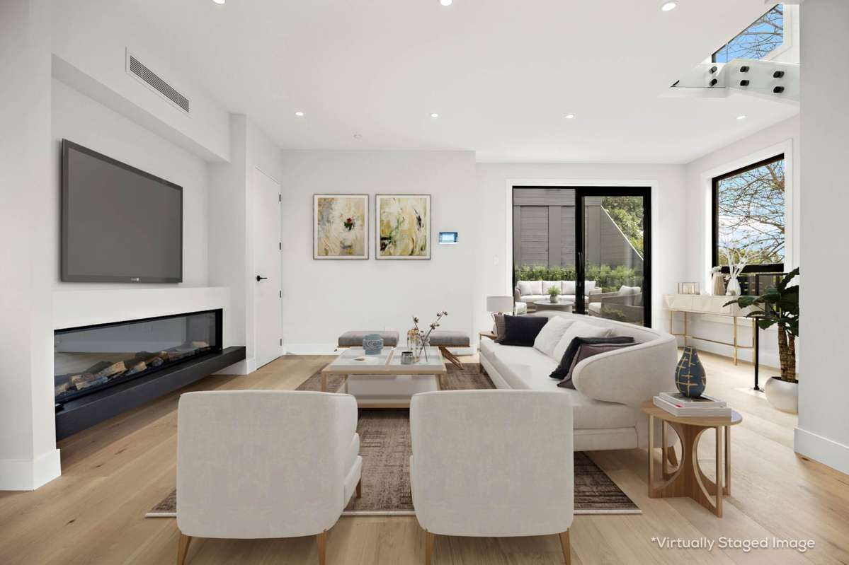 12 Ventnor Road_1