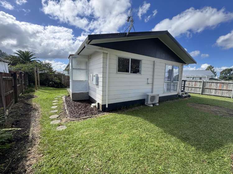 3a Panorama Drive 11618_7