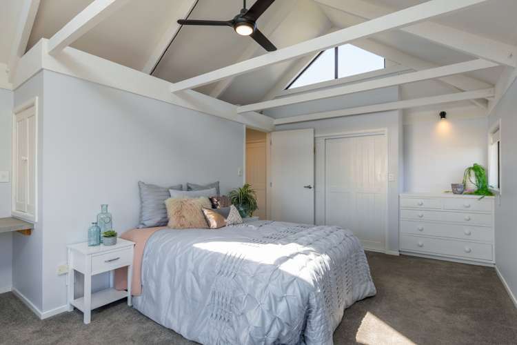 52b Purkiss Street Springlands_15