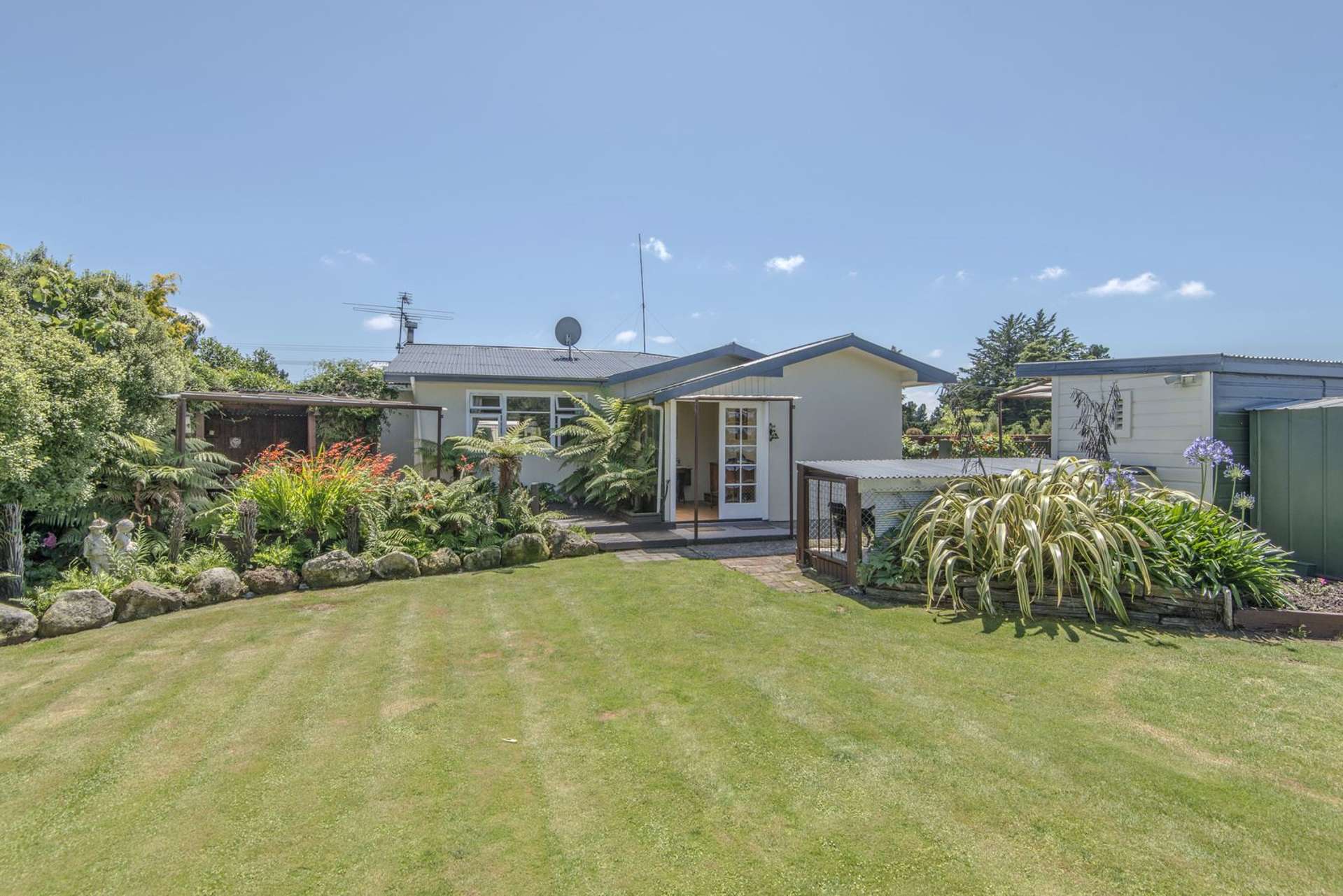 23 River Road Rangiora_0