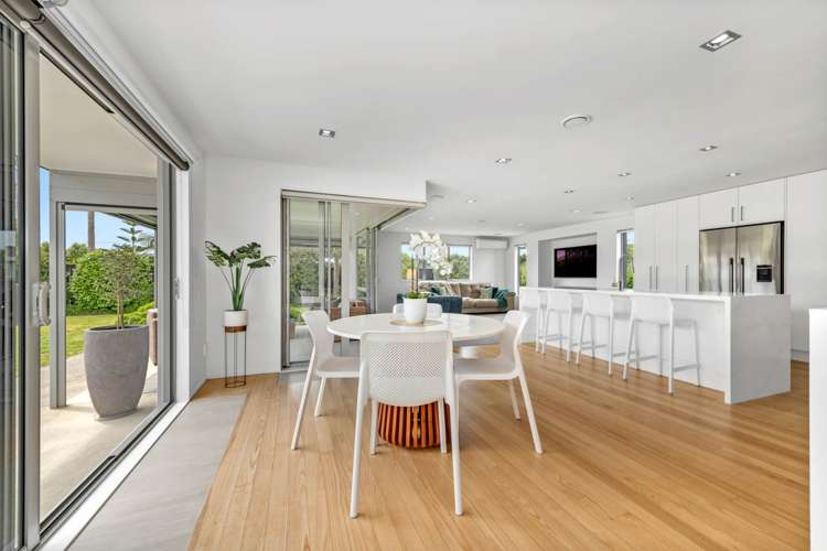 21 Constellation Avenue Beachlands_36